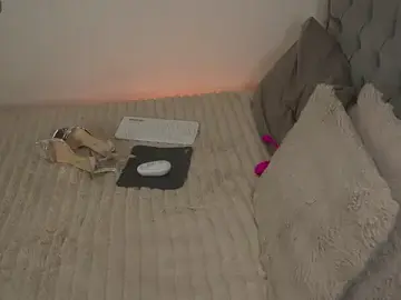 Stripchat Live Porn of Moon_sweetx2