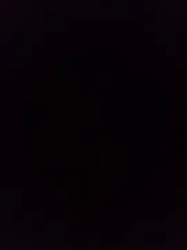 Stripchat Nude Webcam of P4uzud4O