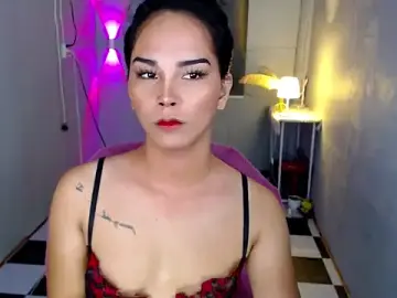 Stripchat Adult Webcams of SanyaGirlx