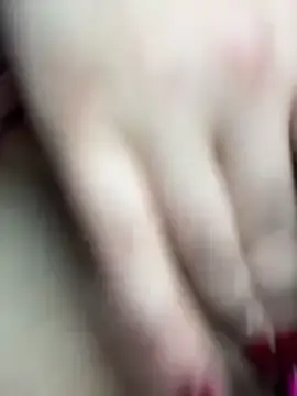 Stripchat Live Porn of SinCityDoll