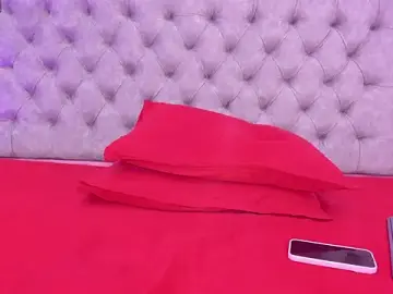 Stripchat Adult Webcam of Sofia_Girl_