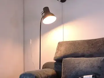 Stripchat Best Webcam of angelinepossy