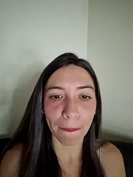 Stripchat Live Sex of loveuu-bae