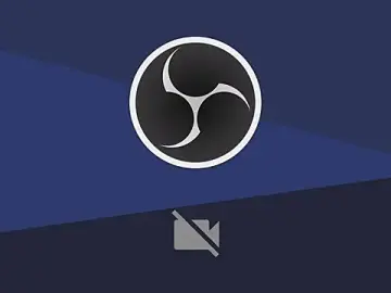 Stripchat Sex Cam of luna_taylorss