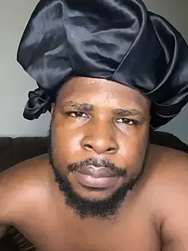Stripchat Best Webcam of nnnbvv