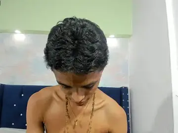 Stripchat Sex Chat of sebastian_torress