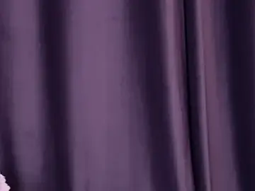 Stripchat Best live sex cam show of ClaireLust