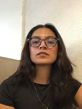 Stripchat Best live sex cam show of Gia_Mazzon