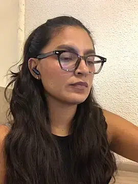 Stripchat Free Live Porn of Gia_Mazzon