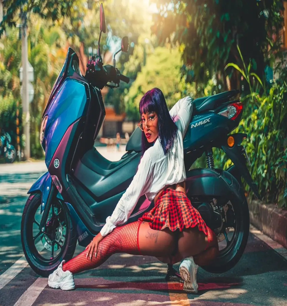 JulietaWinona