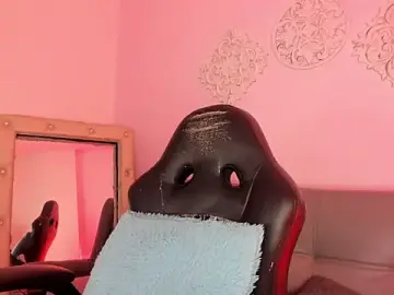 Stripchat Sex Chat of Matheww_strong