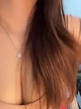 Stripchat Best live sex cam show of babyboozzs2