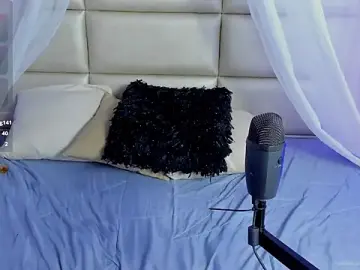 Stripchat Live Porn of lia_fairy