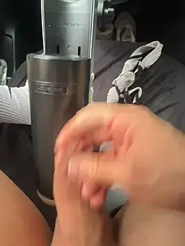 Stripchat Best live sex cam show of Alan_Kingsley