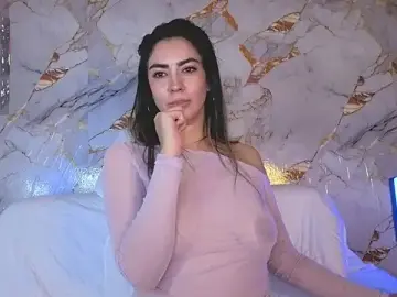 Stripchat Watch Live Sex Cams of CristalHeart_