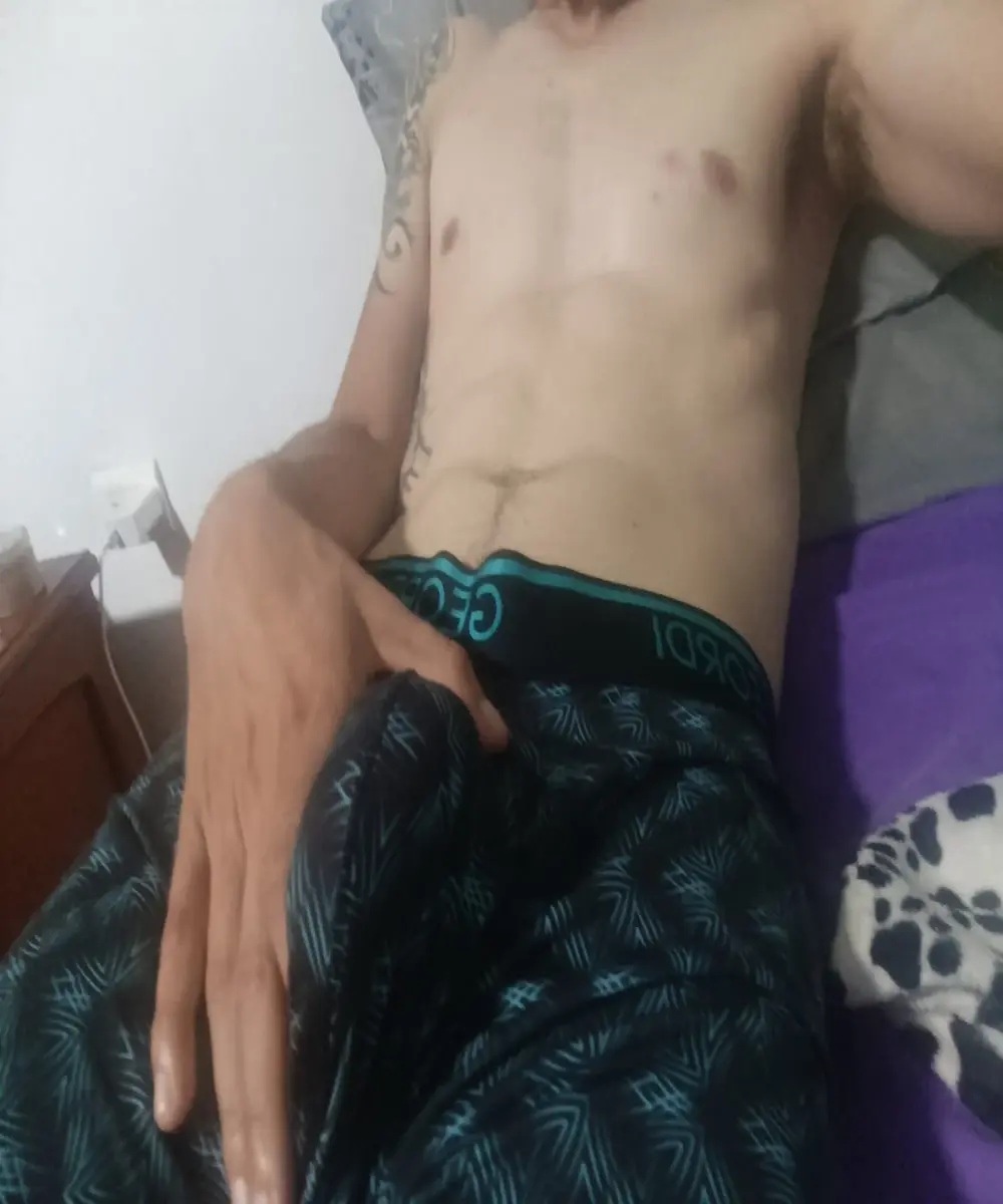 Dracoandr