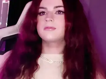 Stripchat Live Porn of JanaLicious04