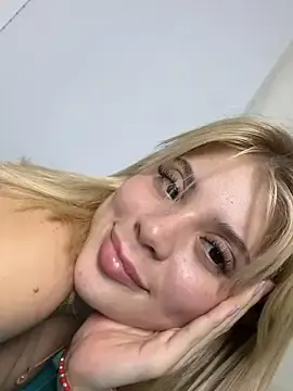 Stripchat Private Sex Chat of _Alicee_1