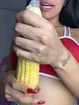 Stripchat Nude Webcam of _Alicee_1