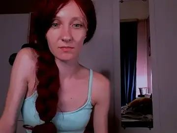Stripchat Free Porn Cam of bzzz_bzzz