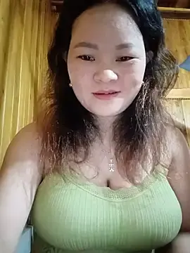 Stripchat Nude Webcam of ctm-cute