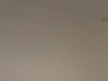 Stripchat Best Webcam of melodyxlove