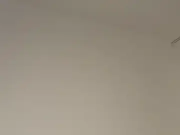 Stripchat Free Porn Cam of melodyxlove