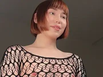 Stripchat Sex Chat of melodyxlove