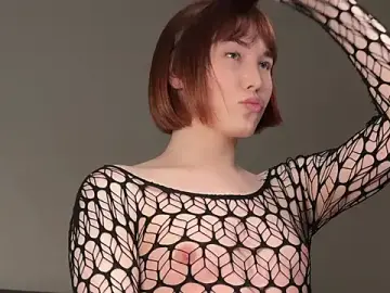 Stripchat Private Sex Chat of melodyxlove