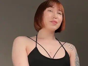 Stripchat Watch Live Sex Cams of melodyxlove