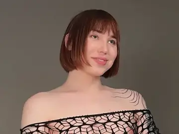 Stripchat Live Sex Cam of melodyxlove