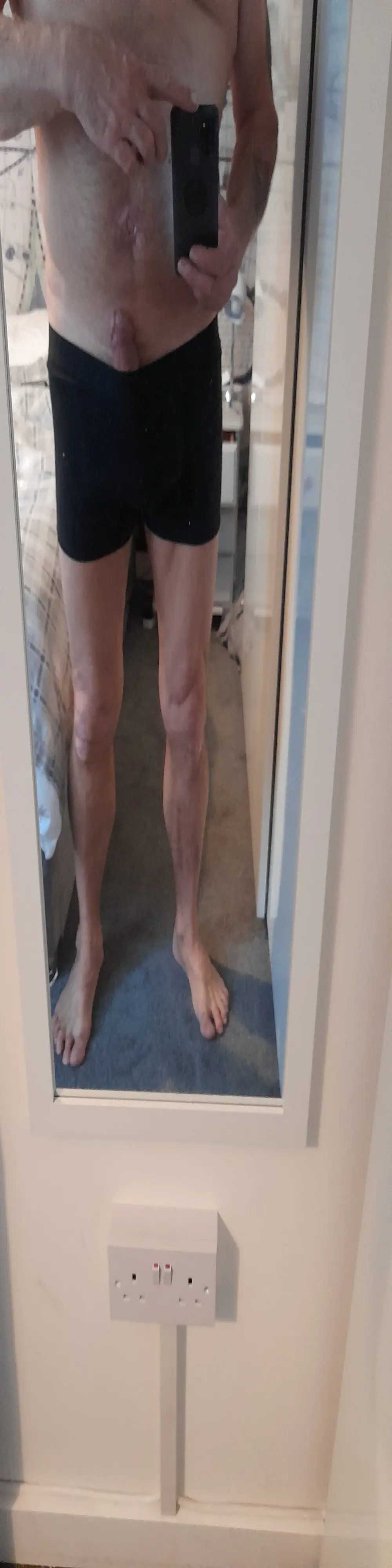 oldercock99