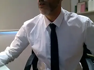 Stripchat Best Webcam of 66MA69