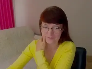 Stripchat Best live sex cam show of Fritha