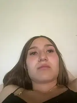 Stripchat Free Live Porn of Hana_Winter
