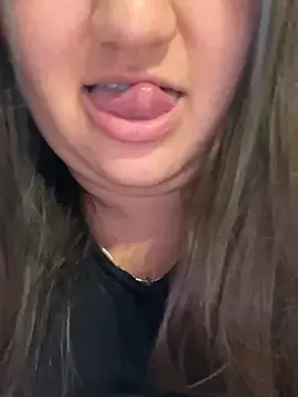 Stripchat Sex Chat of Jane_BBW