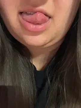 Stripchat Live Porn of Jane_BBW