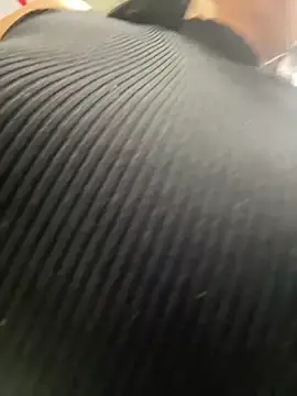 Stripchat Free Porn Cam of KimKelly13