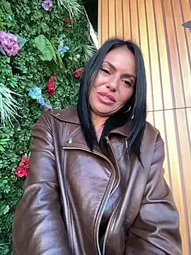 Stripchat Best live sex cam show of KimKelly13