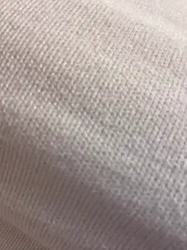 Stripchat Free Porn Cam of KimKelly13
