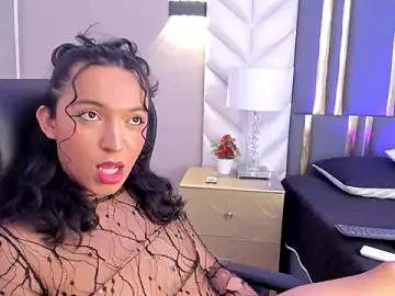 Stripchat Best Webcam of LexyWoods
