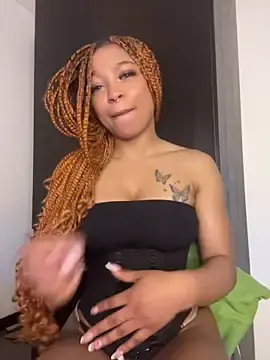 Stripchat Private Sex Chat of Melany_Williams
