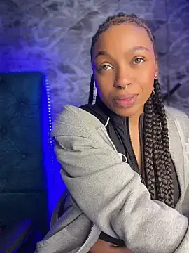 Stripchat Watch Live Sex Cams of Melany_Williams