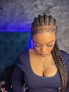 Stripchat Private Sex Chat of Melany_Williams