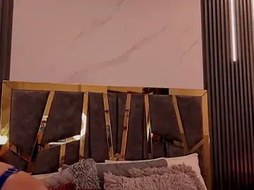 Stripchat Adult Webcam of ScarletTorres