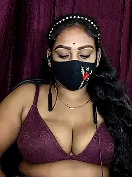 Stripchat Watch Live Sex Cams of Tamil_Soniya