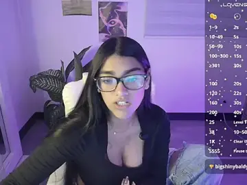 Stripchat Watch Live Sex Cams of amarasilk_