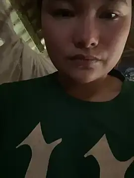 Stripchat Best live sex cam show of nangbaby