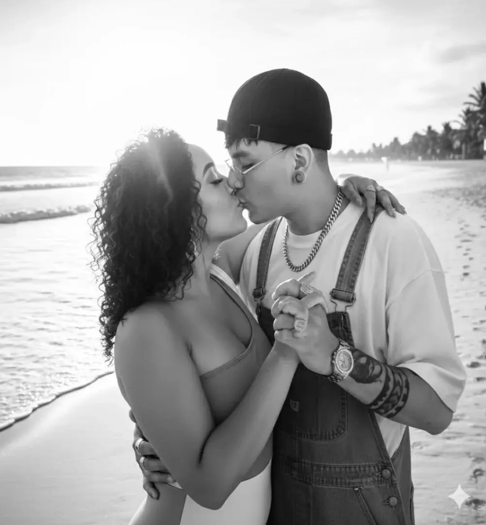 sol_and_andy
