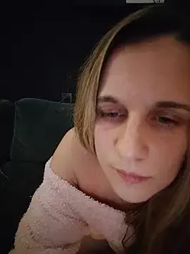 Stripchat Nude Webcam of tefyarg